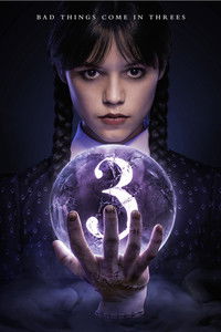 Temporada 3