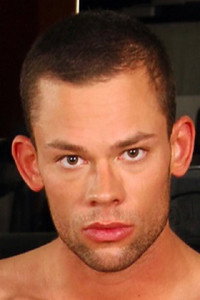 Eduardo Mendez