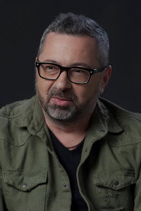 Алексей Рыжов