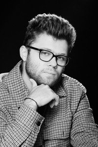 Yavor Karagitliev
