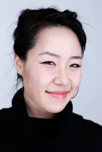 Chris Yejin