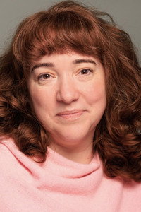 Jane Hamlet