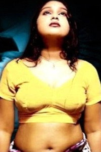 நிலா காய்கிறது