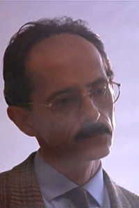 Giacomo Quattromini