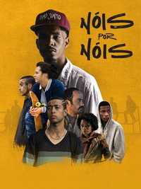 Nóis por Nóis