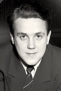 Egil Monn-Iversen