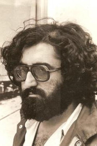 Βαγγέλης Κοτρώνης
