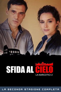 Temporada 2