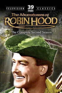 Temporada 2