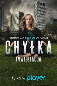 Temporada 4
