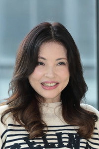 何如芸