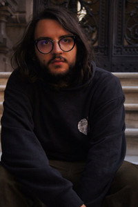 Emilio Araujo