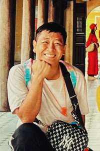 Trang Công Thành