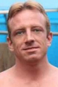 Mike Hawk