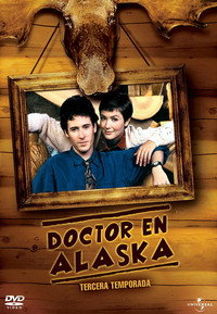 Temporada 3