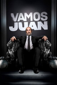 Vamos Juan