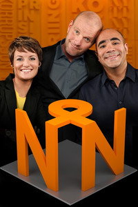 Temporada 45