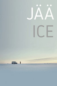 Jää