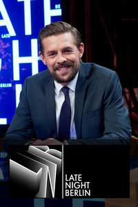 Temporada 3
