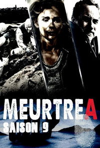 Temporada 9