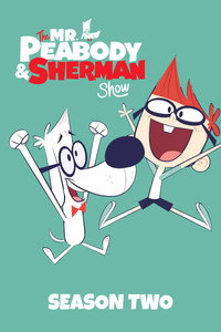Temporada 2