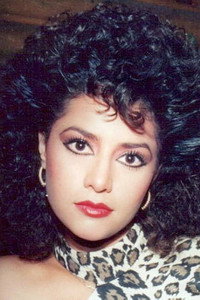Pilar Delgado