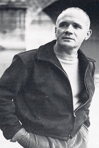 George Shehadeh