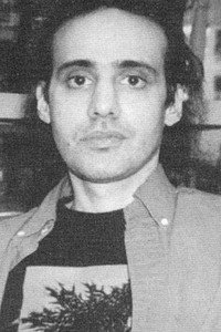 Nathan Schiff