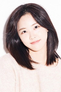 지소영