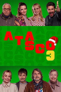 Temporada 3