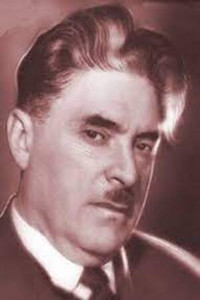 სიკო დოლიძე