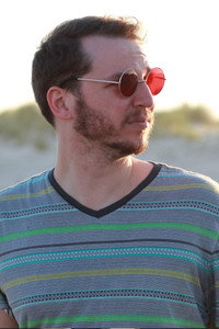 Cade Wiberg