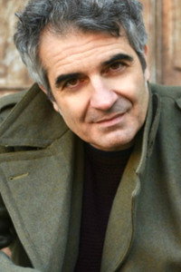 Gianluca Gambino