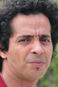 Hassan Allioui