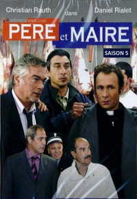 Temporada 5