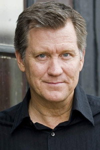 Patrick Kirton