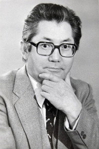 Еркегали Рахмадиев