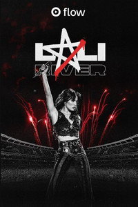 Lali: Live at River Plate 2026