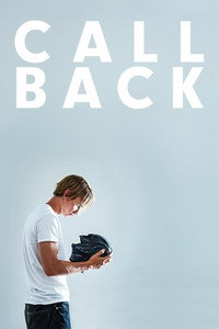 Call Back
