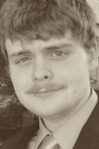 Collin Quirk