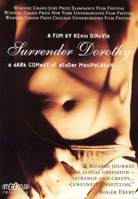 Surrender Dorothy