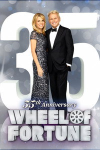Temporada 35