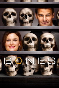 Temporada 4
