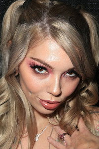 Kaylee Ryder