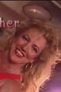 Gayle Moher
