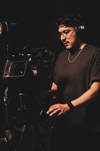 Hector López López