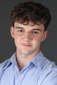 Matheus Sampaio