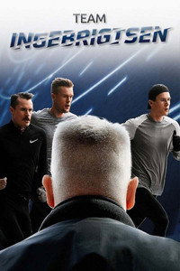 Temporada 3