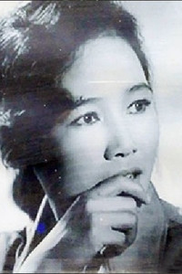 Đoàn Lê