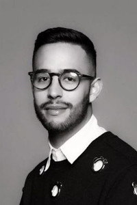 Rodrigo Munoz
